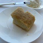 代官山ASO チェレステ - 