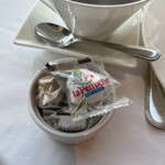 代官山ASO チェレステ - 