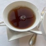 代官山ASO チェレステ - 