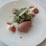 代官山ASO チェレステ - 