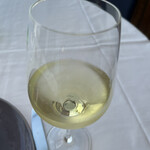 代官山ASO チェレステ - 