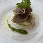 代官山ASO チェレステ - 