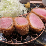 tonkatsu.jp - 