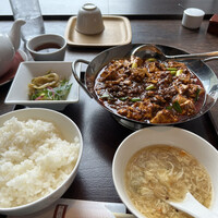 過門香 丸の内トラストタワー店 - 