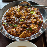 過門香 丸の内トラストタワー店 - 