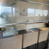 代官山ASO チェレステ 二子玉川店 - 