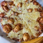 シェーキーズ - 