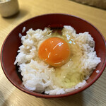 和洋酒菜 ひで - 