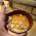 和洋酒菜 ひで - 