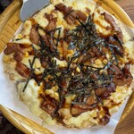 シェーキーズ - 