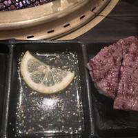 SATOブリアン 本店 - 