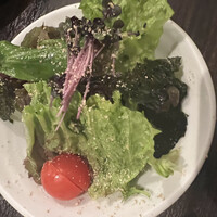 SATOブリアン 本店 - 