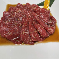 游玄亭 新宿 - 
