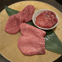 SATOブリアン 本店 - 