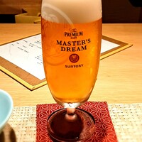 魚菜 基 - 