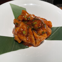 游玄亭 新宿 - 