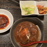 SATOブリアン 本店 - 