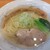 麺屋ジューク - 料理写真: