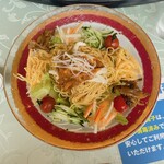 中国料理 敦煌 - 