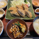 Ootoya - 