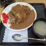 キッチンオトボケ - 