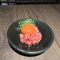 ヤキニク甲 - 