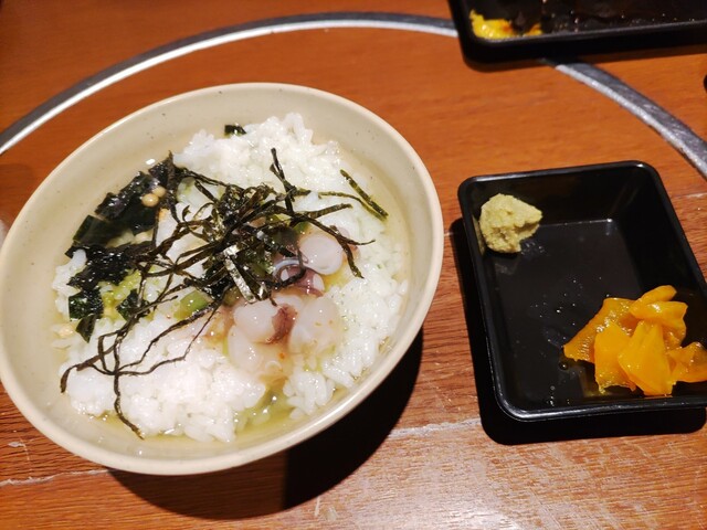 にわ・とりのすけ 魚住 - 魚住/居酒屋 | 食べログ