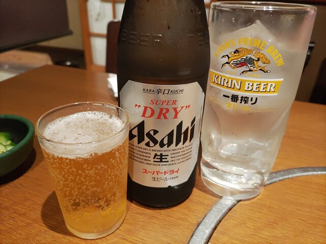 にわ・とりのすけ 魚住 - 魚住/居酒屋 | 食べログ