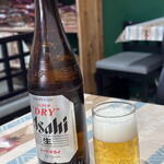 インド・ネパール料理　ヒマラヤ - 