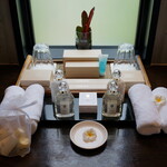 マガチャバル - 