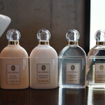 マガチャバル - 