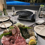 マガチャバル - 