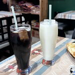 インド・ネパール料理　ヒマラヤ - 