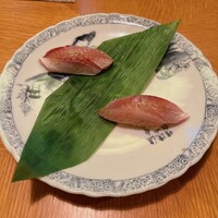 匠　達広 - カスゴダイ