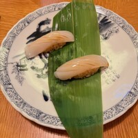 匠　達広 - 墨烏賊