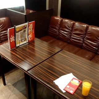 カラオケ ビッグエコー_2