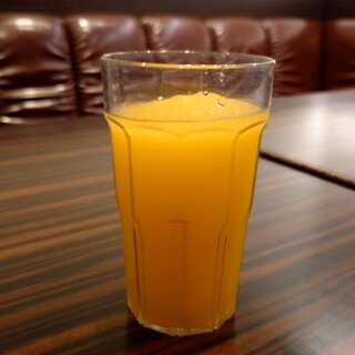 カラオケ ビッグエコー_0