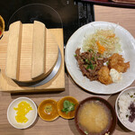 Shabushabu Miyama - 