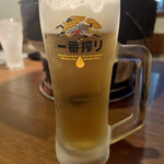 七輪さく - 生は良いよなぁ！