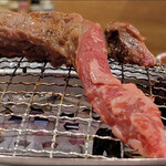 Yakiniku Gyuuyoshi - 