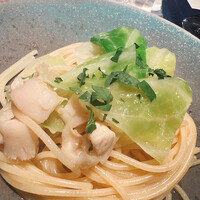 サンタ・マリア・ノヴェッラ・ティサネリーア 京都店 - 