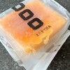 西洋菓子 無花果 - 料理写真: