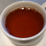 TEPPANYAKI 10 GINZA - 