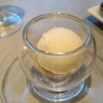 TEPPANYAKI 10 GINZA - 