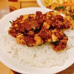 江古田らんたん - 