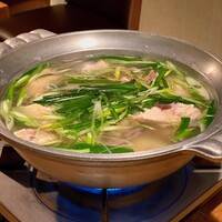 水剌間 恵比寿本店 - 
