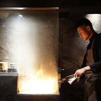 Metis 六本木 - 