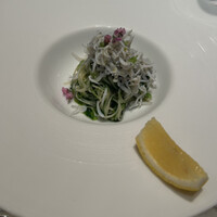 代官山ASO チェレステ 二子玉川店 - 