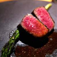 Metis 六本木 - 