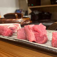 MITARI - 